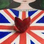 The Heart Ring, thumbnail 3 of 12