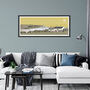 Seven Sisters Limited Edition Print, thumbnail 2 of 6