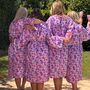 Personalised Mum Kimono *Special Offer*, thumbnail 3 of 3