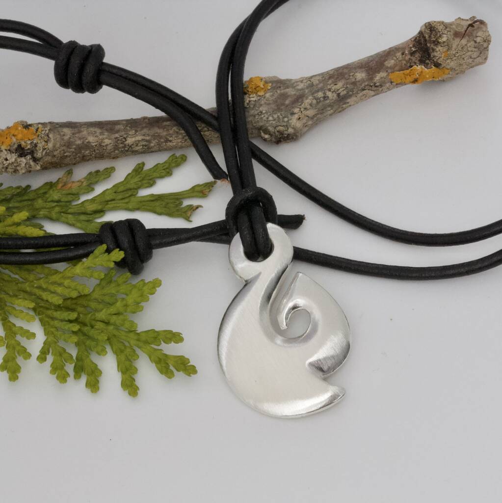 https://cdn.notonthehighstreet.com/fs/6e/ce/4f46-ca1b-4e82-bb3f-81cb90ae4feb/original_maori-silver-fish-hook-necklace.jpg