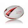 Personalised Rugby Ball, thumbnail 1 of 7