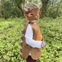 World Book Day Monster Costume, thumbnail 12 of 12