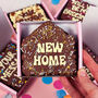 New Home Mini Brownie Slab, thumbnail 1 of 2