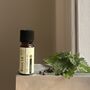 Patchouli Essential Oil, thumbnail 1 of 7