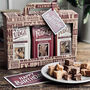 Happy Birthday Yorkshire Fudge Gift Box, thumbnail 1 of 6
