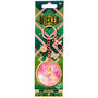 Wicked Glinda Bubble Keyring, thumbnail 2 of 2