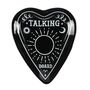 Talking Board Planchette Trinket Dish, thumbnail 2 of 2