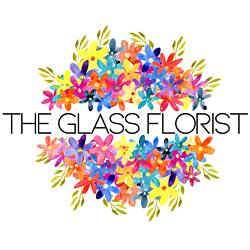 The Glass Florist