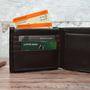 Personalised Wallet In Box, thumbnail 4 of 4