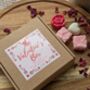 The Valentine's Day Wax Melt Selection For Her Valentine's Day Gifts, thumbnail 1 of 7