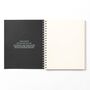 Employee Morning Motivation Gift Set, thumbnail 8 of 10