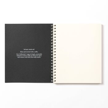 Employee Morning Motivation Gift Set, 8 of 10