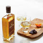 Personalised Chocolate And Orange Scotch Whisky Liqueur, thumbnail 1 of 4