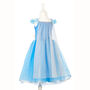 Fairy Tale Sparkle Princess Dress, thumbnail 2 of 3