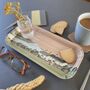 Seven Sisters Melamine Tray, thumbnail 2 of 6