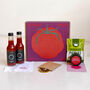 Bloody Mary Gift Box 2025, thumbnail 1 of 2