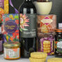 Vegan Gift Hamper, thumbnail 2 of 4