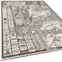 Whisky Map Jigsaw Puzzle 500 / 1000 Pieces, thumbnail 4 of 11