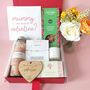 New Mum Valentine's Day Luxury Gift Box, thumbnail 1 of 12