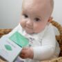 New Baby Essentials Nature's Skincare Little Herbs, thumbnail 5 of 7