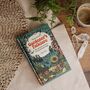 Gardener's Folklore Book By Margaret Baker, thumbnail 1 of 11