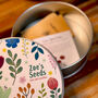 Personalised Mother's Day Garden Tin, thumbnail 2 of 7