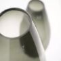 Vase Druba Smoke Colour By Dut Z, thumbnail 6 of 8