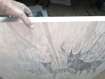 The Winter Monarchs, 8 of 8