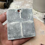Handmade Porcelain Wardrobe Scent Bisque Fired, thumbnail 7 of 10