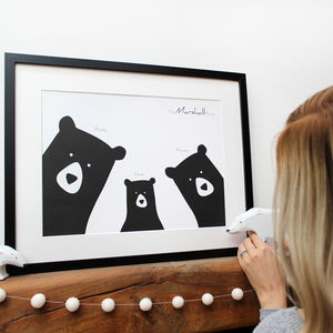 Baby Room And Nursery Decor Ideas Notonthehighstreet