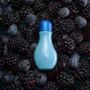 Wild Berry Fragrance Oil 10ml, thumbnail 1 of 4