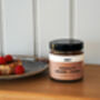 Crwst Chocolate Caramel Spread, thumbnail 2 of 3