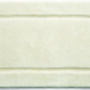 Hug Rug Bamboo Range, thumbnail 6 of 9