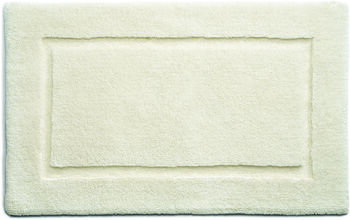 Hug Rug Bamboo Range, 6 of 9