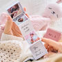 Personalised New Baby Photo Token Box, thumbnail 1 of 5