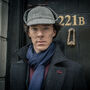 Sherlock: The Official Live Game, thumbnail 1 of 8