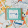 Children's Eco Activity Box: Buzzing Bees, thumbnail 1 of 11