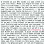 Friendship Quotes Mug, thumbnail 2 of 5