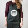 Personalised Mother's Day Aprons, thumbnail 5 of 7