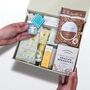Get Well Soon Gift Choose Your Own Items, thumbnail 1 of 9
