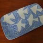 Bird Decorative Plate / Key Tray, thumbnail 2 of 3