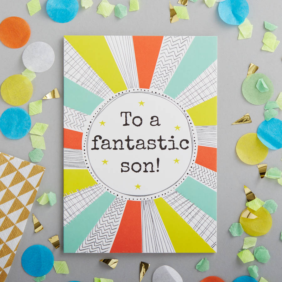 birthday-card-for-your-son-by-jessica-hogarth-notonthehighstreet