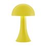 Mini Table Light Mushroom Shaped LED Usb, thumbnail 8 of 11