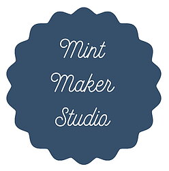 Mint Maker Studio