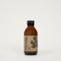 Fig Tree Reed Diffuser Refill, thumbnail 1 of 2