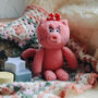 Cat The Happy Song Toy, thumbnail 1 of 4