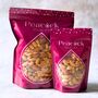Chilli And Lime Mixed Nuts, thumbnail 1 of 3