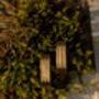Trio Hoops, thumbnail 3 of 3