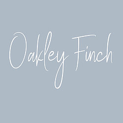 Oakley Finch Scarves