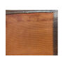 Men's Brown Leather Wallet Rfid Protection, thumbnail 4 of 4